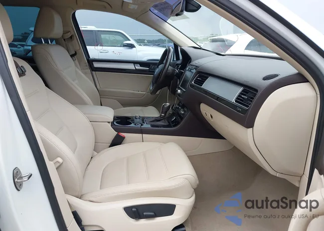 WVGEK9BPXCD006816: 42289916