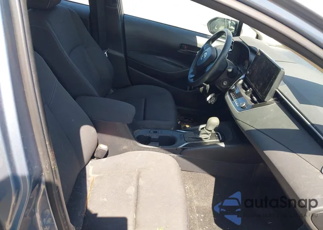 5YFB4MDE3PP030443: 42289921