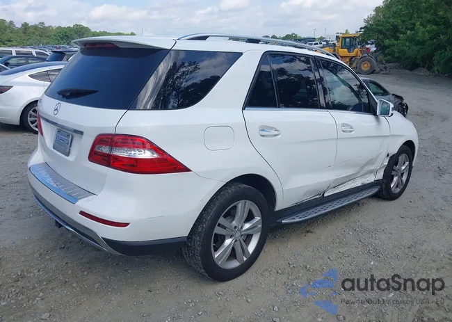 4JGDA5JBXEA357176: 42289923