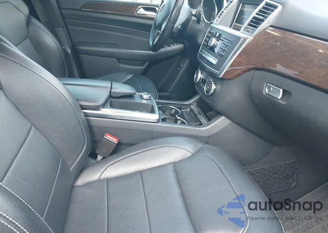 4JGDA5JBXEA357176: 42289923