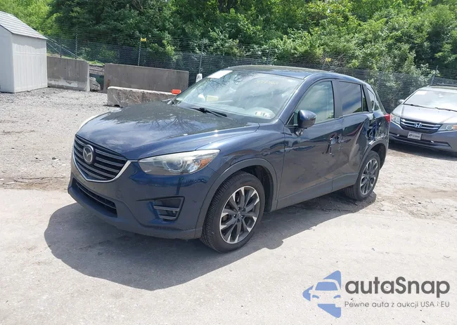 JM3KE4DY1G0817562: 42289929