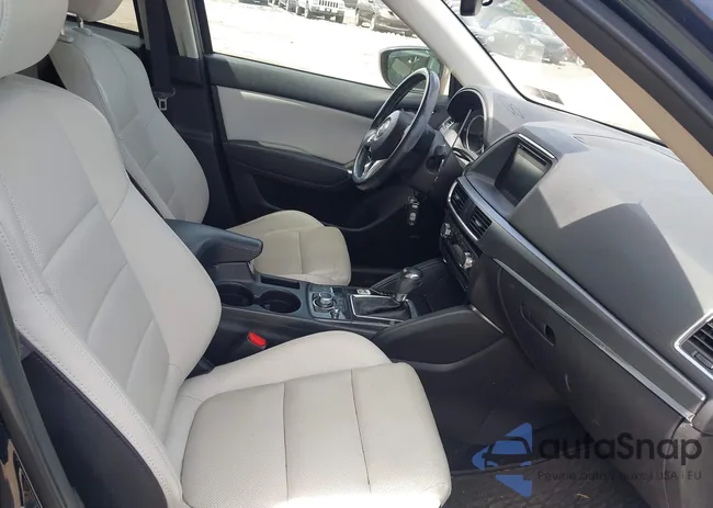 JM3KE4DY1G0817562: 42289929