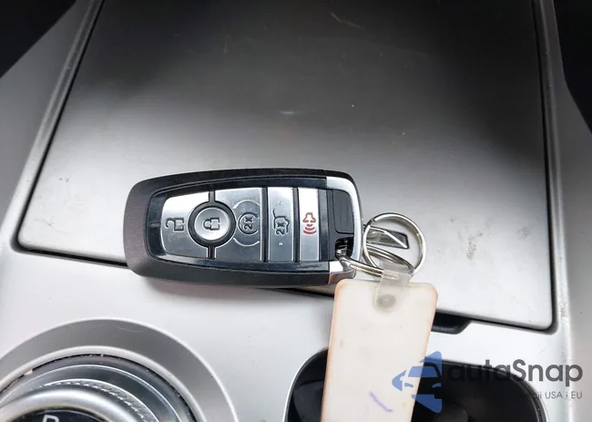 1FMSK8DH2PGA53510: 42289930