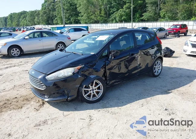 3FADP4EJ9FM200795: 42289931