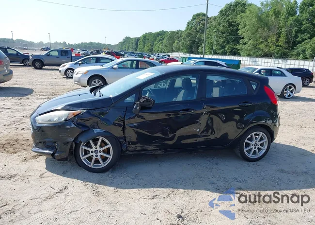 3FADP4EJ9FM200795: 42289931