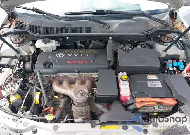 JTNBB46K073027951: 42289932