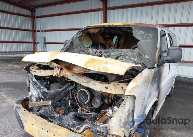 1GNFG15X931170090: 42289934