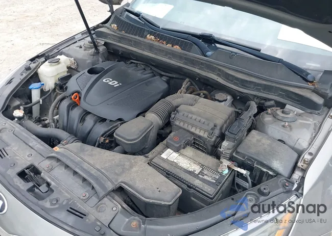 5XXGN4A76DG162691: 42289936