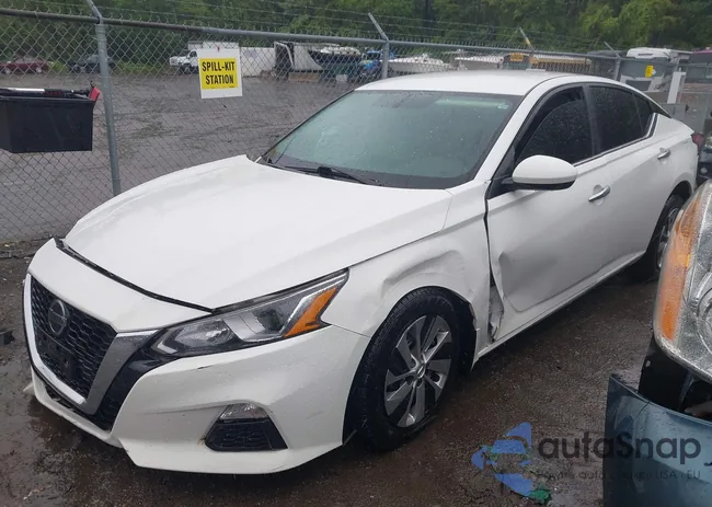 1N4BL4BV0LC209991: 42289937