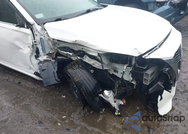 1N4BL4BV0LC209991: 42289937