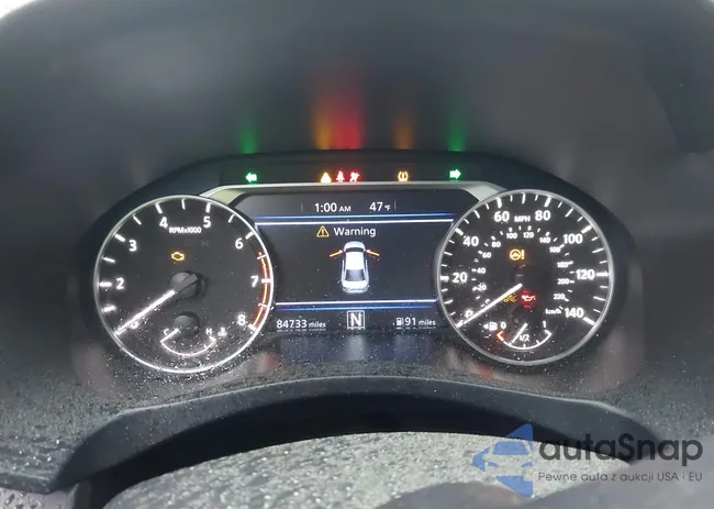 1N4BL4BV0LC209991: 42289937