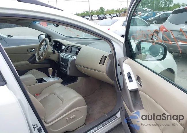 JN8AZ1MW6AW107717: 42289945