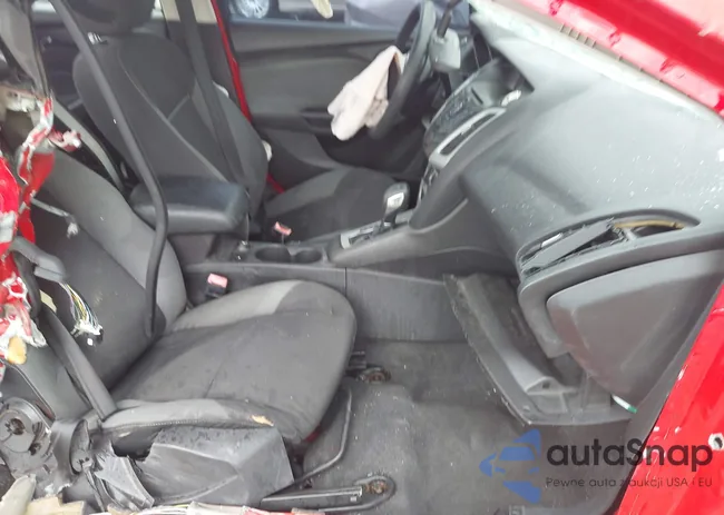 1FADP3F27DL185360: 42289946