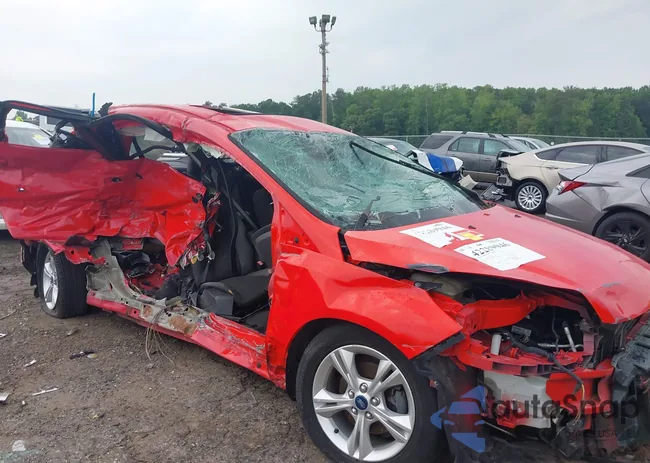 1FADP3F27DL185360: 42289946