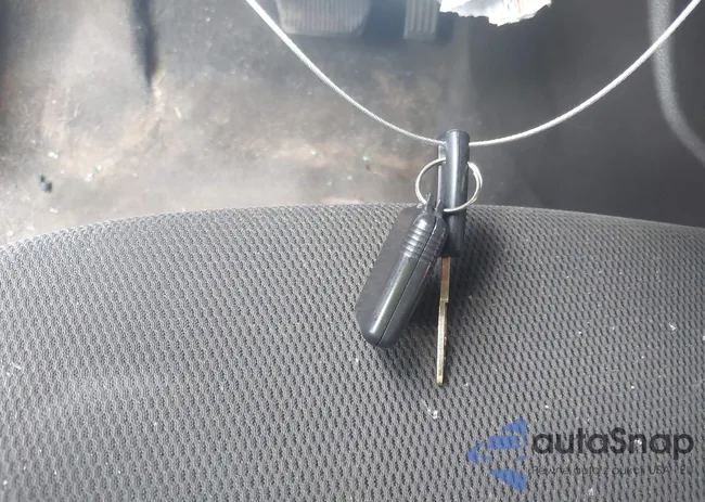 1FADP3F27DL185360: 42289946