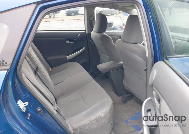 JTDKN3DUXA0052925: 42289947