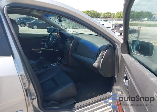 1G6DP577260194541: 42289951