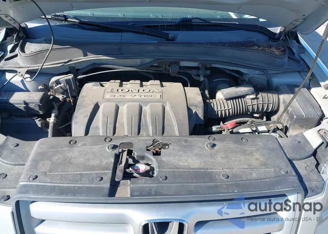 5FNYF18468B044242: 42289953