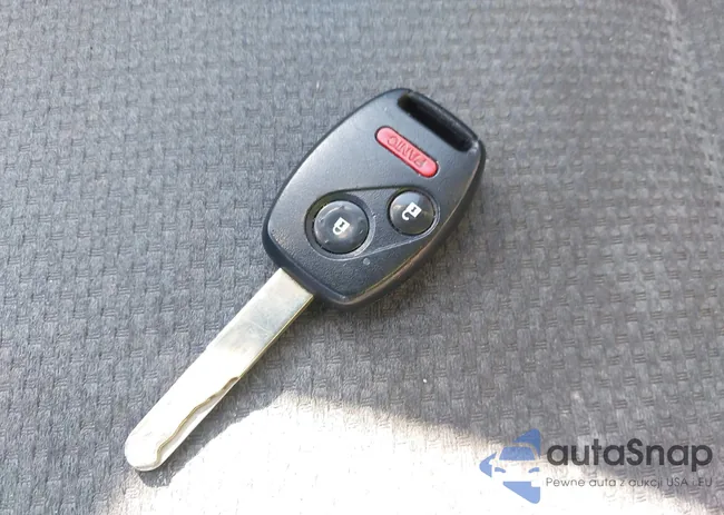 5FNYF18468B044242: 42289953