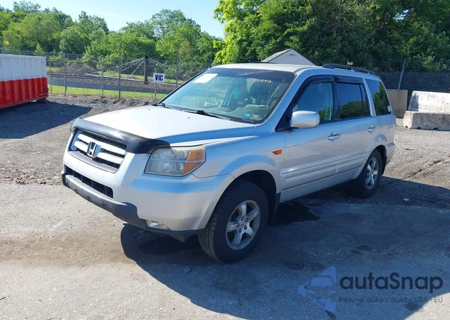 5FNYF18468B044242: 42289953