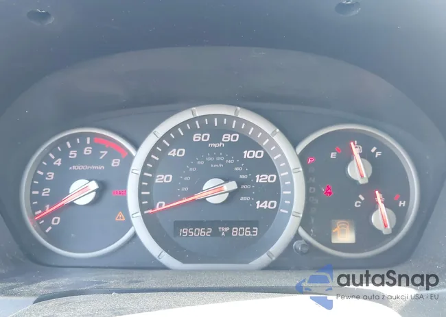 5FNYF18468B044242: 42289953