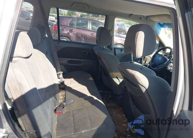 5FNYF18468B044242: 42289953