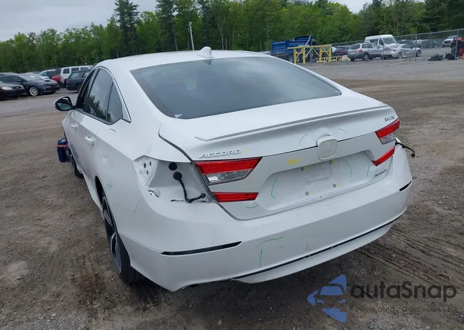 1HGCV1F35KA088516: 42289954