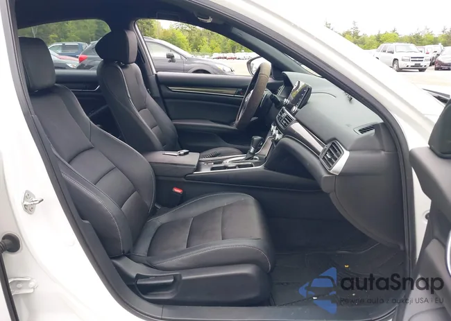 1HGCV1F35KA088516: 42289954