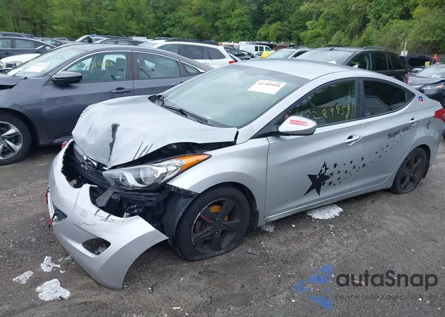 5NPDH4AE9DH171981: 42289959