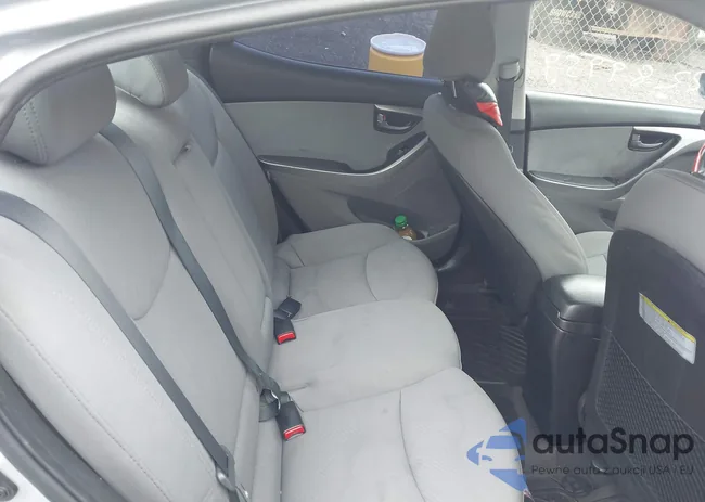 5NPDH4AE9DH171981: 42289959