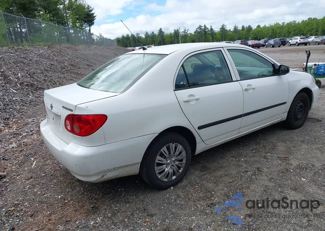 2T1BR32E47C852361: 42289961