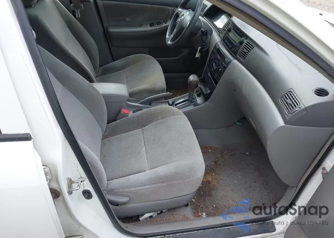 2T1BR32E47C852361: 42289961