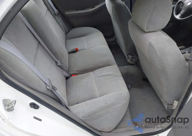 2T1BR32E47C852361: 42289961