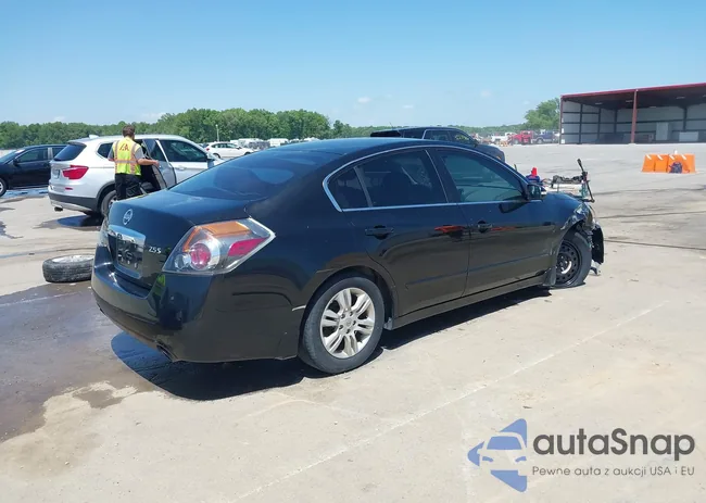 1N4AL2AP0AC188074: 42289974