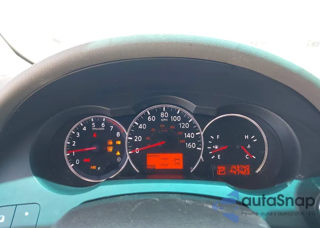 1N4AL2AP0AC188074: 42289974