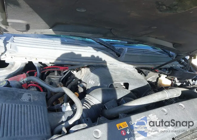 1GNLC2E00DR265941: 42289977