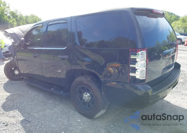 1GNLC2E00DR265941: 42289977