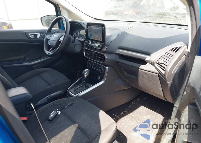 MAJ6S3GL5KC276378: 42289982