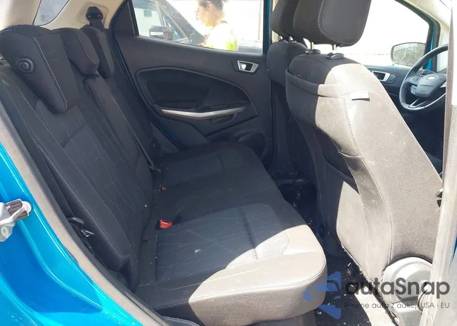 MAJ6S3GL5KC276378: 42289982