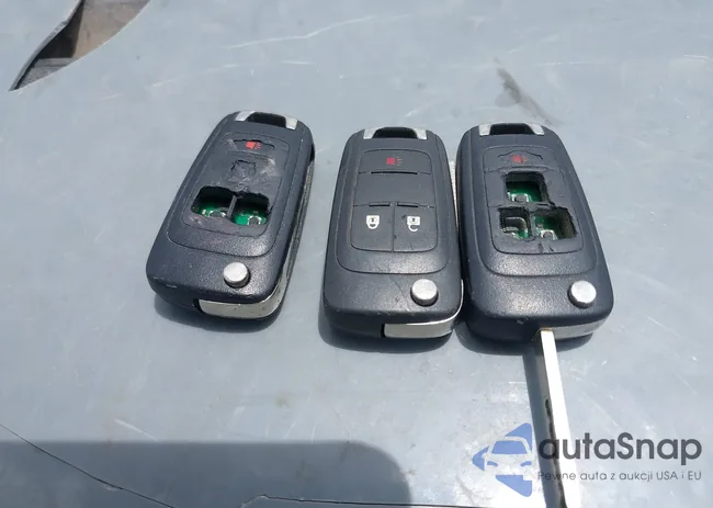 2GNALAEK6E6149854: 42289989