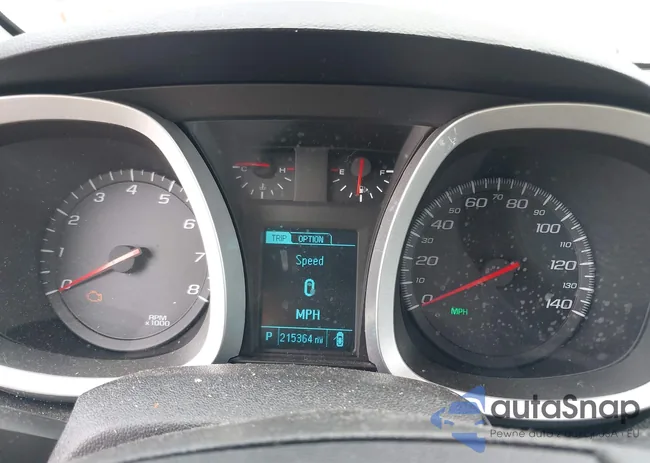 2GNALAEK6E6149854: 42289989