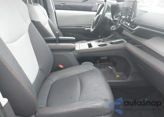 5TDDSKFC8PS106342: 42290000