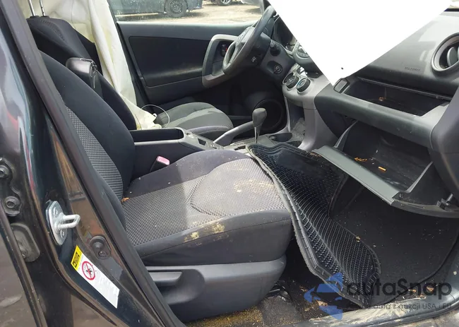 JTMZD32V676036045: 42290004