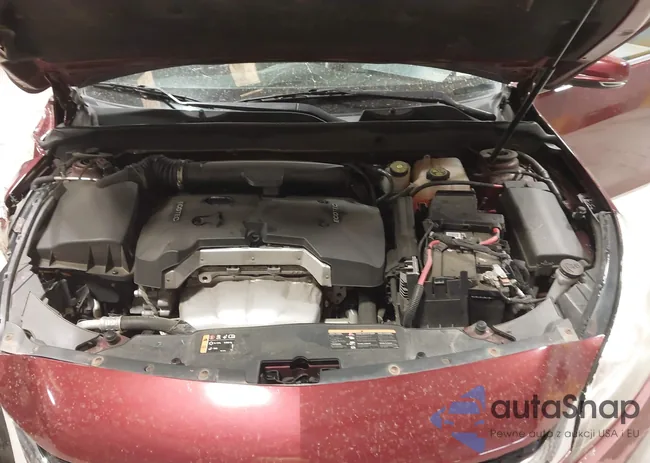 1G11C5SA1GF151900: 42290009