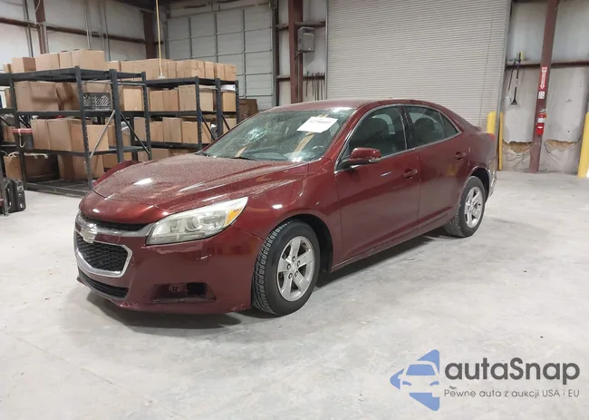 1G11C5SA1GF151900: 42290009