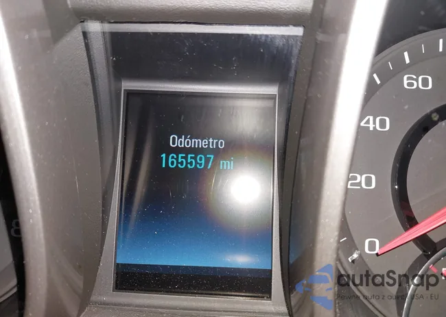 1G11C5SA1GF151900: 42290009