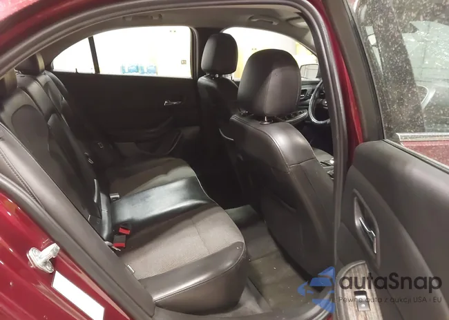 1G11C5SA1GF151900: 42290009