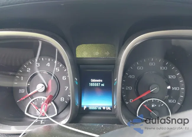 1G11C5SA1GF151900: 42290009