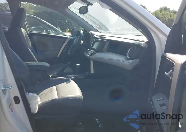 JTMDFREVXFD171252: 42290012