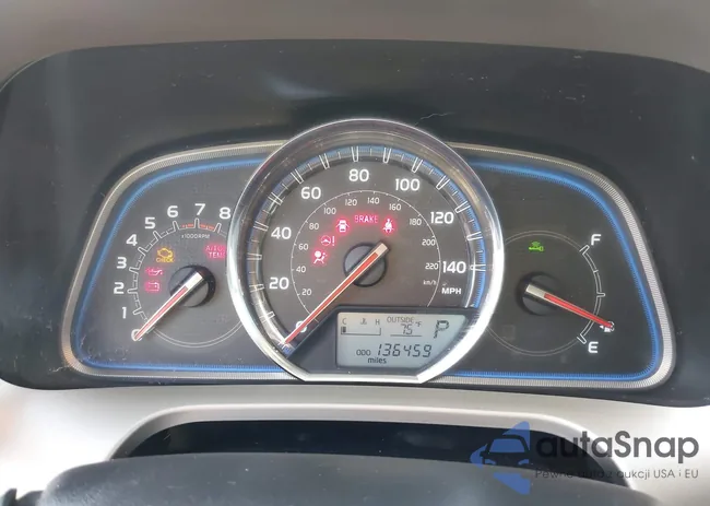 JTMDFREVXFD171252: 42290012